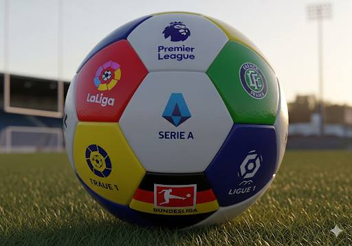 试机号分析图表